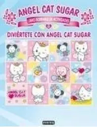 Imagen del producto 9788444168395