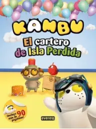 Imagen del producto 9788444168494