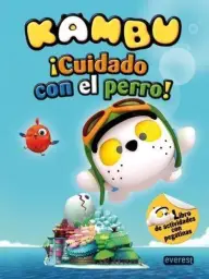Imagen del producto 9788444168500