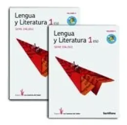 Imagen del producto 9788444168586
