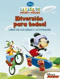 Imagen del producto 9788444168609
