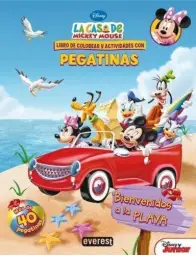 Imagen del producto 9788444168616