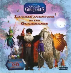 Imagen del producto 9788444168630