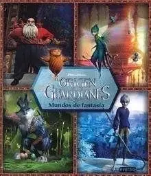 Imagen del producto 9788444168647