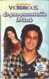 Imagen del producto 9788444168708