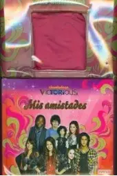 Imagen del producto 9788444168722