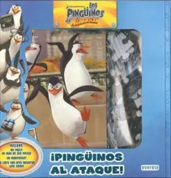 Imagen del producto 9788444168814