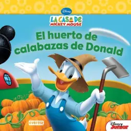 Imagen del producto 9788444168890