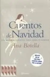 Imagen del producto 9788444168906