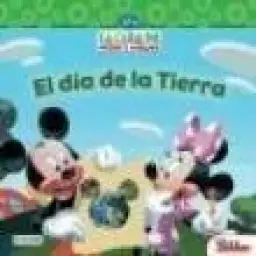 Imagen del producto 9788444168913