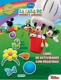 Imagen del producto 9788444168920