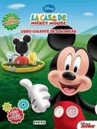 Imagen del producto 9788444168944