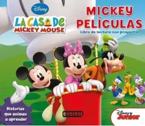 Imagen del producto 9788444168951