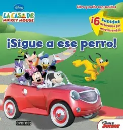 Imagen del producto 9788444168968