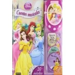 Imagen del producto 9788444168975