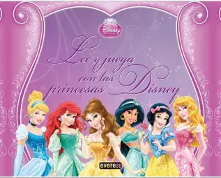 Imagen del producto 9788444168982