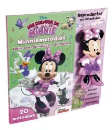 Imagen del producto 9788444168999