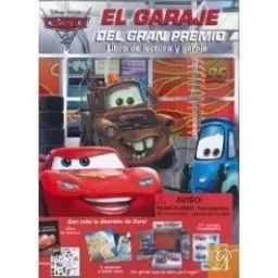 Imagen del producto 9788444169002