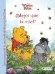 Imagen del producto 9788444169040