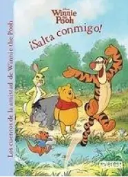 Imagen del producto 9788444169057