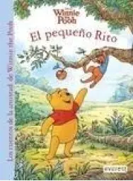 Imagen del producto 9788444169064
