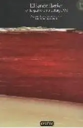 Imagen del producto 9788444169071