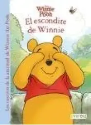 Imagen del producto 9788444169088