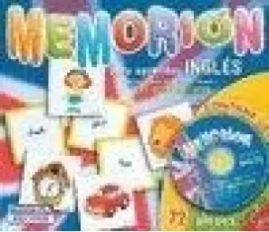 Imagen del producto 9788444169118
