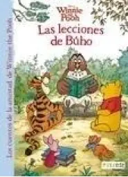 Imagen del producto 9788444169125