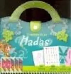 Imagen del producto 9788444169132