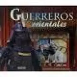 Imagen del producto 9788444169149