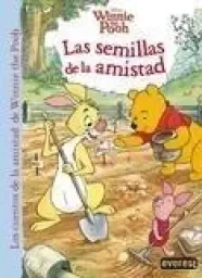 Imagen del producto 9788444169163