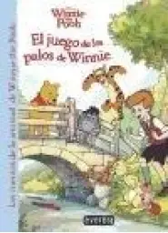 Imagen del producto 9788444169170