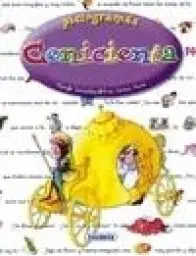 Imagen del producto 9788444169187