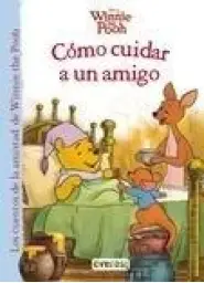 Imagen del producto 9788444169194