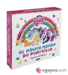 Imagen del producto 9788444169309