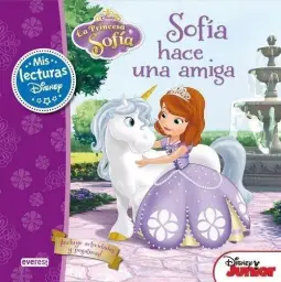 Imagen del producto 9788444169316