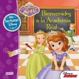 Imagen del producto 9788444169378-40932