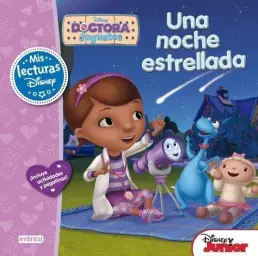 Imagen del producto 9788444169408