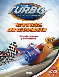Imagen del producto 9788444169569