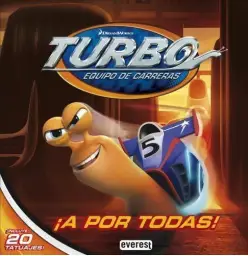Imagen del producto 9788444169576