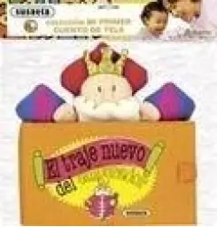 Imagen del producto 9788444169651