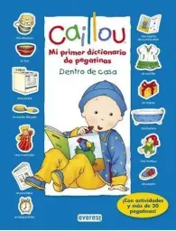 Imagen del producto 9788444169729