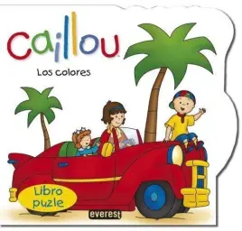 Imagen del producto 9788444169767