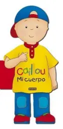 Imagen del producto 9788444169774