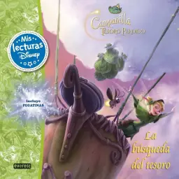 Imagen del producto 9788444169804-23989