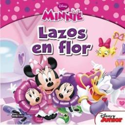 Imagen del producto 9788444169835-34700
