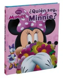 Imagen del producto 9788444169897