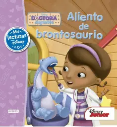 Imagen del producto 9788444169941