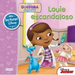 Imagen del producto 9788444169958